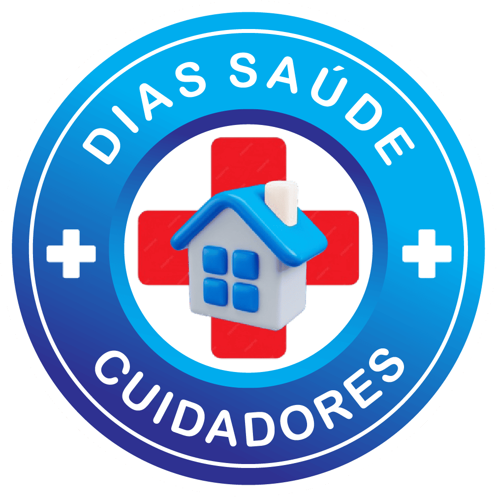 LOGODIASSAUDE